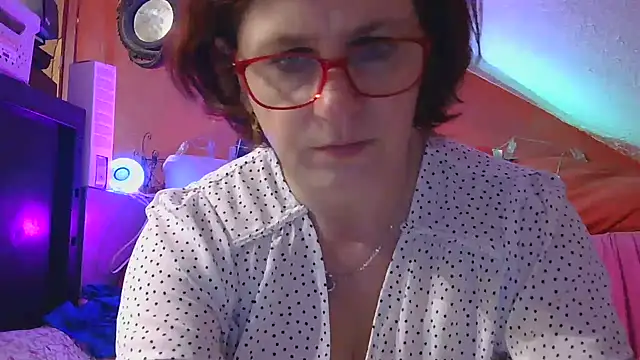 Snapshot of lanax chatting on July 1, 11:45 am lanax online show from July 1, 11:45 am