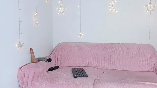 sammysexy  online show from April 15, 12:56 pm