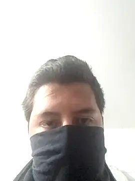 greeneyes999999999999 online show from September 30, 5:07 pm