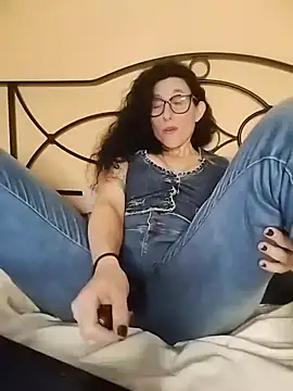 SofiaMori online show from February 22, 1:20 pm