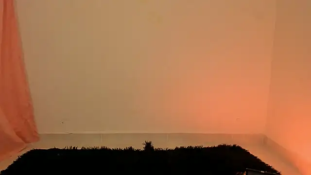 Snapshot of unu_nai chatting on December 29, 3:00 am unu nai online show from December 29, 3:00 am