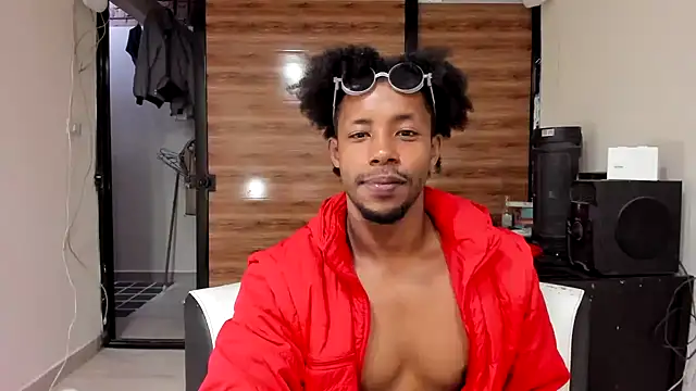 Snapshot of AlejoKhalifa_ chatting on January 25, 11:44 am AlejoKhalifa online show from January 25, 11:44 am