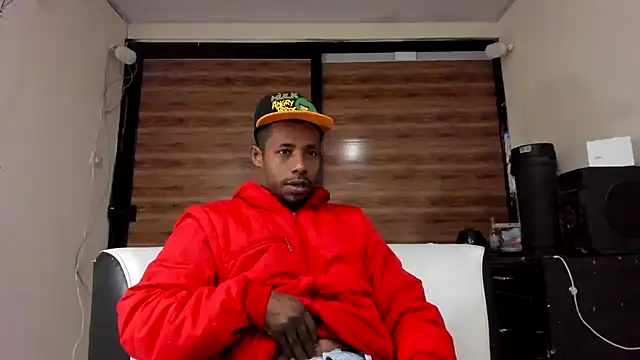 Snapshot of AlejoKhalifa_ chatting on January 25, 3:30 pm AlejoKhalifa online show from January 25, 3:30 pm