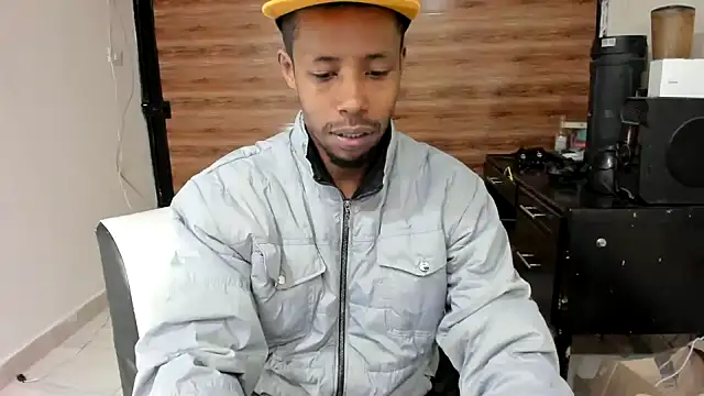 Snapshot of AlejoKhalifa_ chatting on January 26, 12:11 pm AlejoKhalifa online show from January 26, 12:11 pm