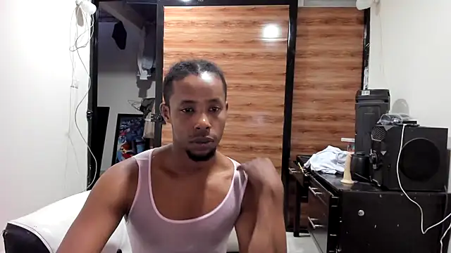 Snapshot of AlejoKhalifa_ chatting on January 30, 11:24 pm AlejoKhalifa online show from January 30, 11:24 pm