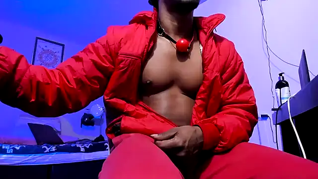 Snapshot of AlejoKhalifa_ chatting on March 7, 1:42 am AlejoKhalifa online show from March 7, 1:42 am