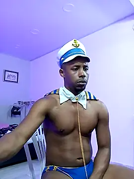 Snapshot of AlejoKhalifa_ chatting on March 7, 4:44 pm AlejoKhalifa online show from March 7, 4:44 pm