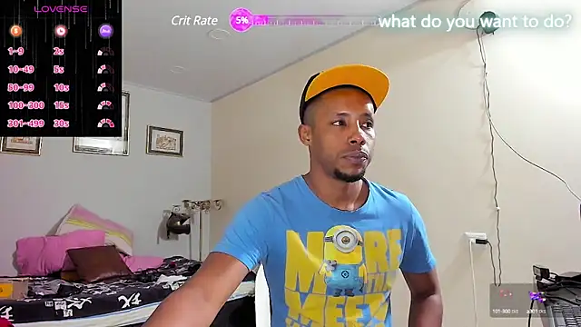 Snapshot of AlejoKhalifa_ chatting on March 8, 11:58 am AlejoKhalifa online show from March 8, 11:58 am