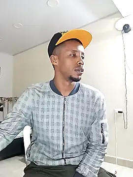 Snapshot of AlejoKhalifa_ chatting on March 9, 12:53 pm AlejoKhalifa online show from March 9, 12:53 pm