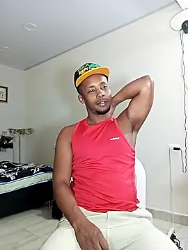 Snapshot of AlejoKhalifa_ chatting on March 9, 9:36 pm AlejoKhalifa online show from March 9, 9:36 pm