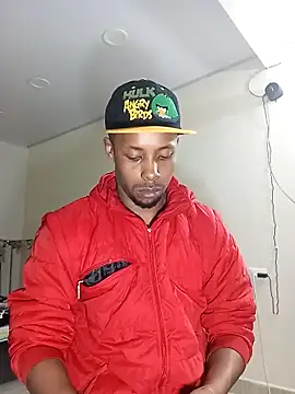 Snapshot of AlejoKhalifa_ chatting on March 13, 9:32 am AlejoKhalifa online show from March 13, 9:32 am