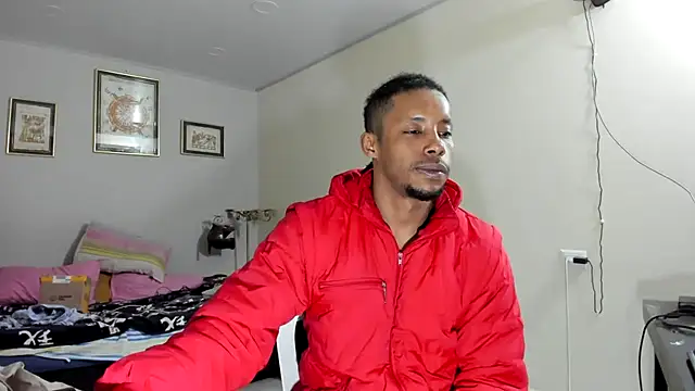 Snapshot of AlejoKhalifa_ chatting on March 15, 10:24 am AlejoKhalifa online show from March 15, 10:24 am