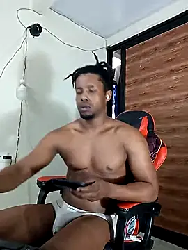 Snapshot of AlejoKhalifa_ chatting on September 29, 5:18 pm AlejoKhalifa online show from September 29, 5:18 pm