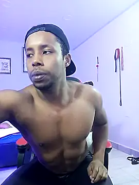 Snapshot of AlejoKhalifa_ chatting on October 6, 5:10 pm AlejoKhalifa online show from October 6, 5:10 pm