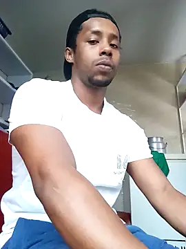 Snapshot of AlejoKhalifa_ chatting on October 7, 9:12 pm AlejoKhalifa online show from October 7, 9:12 pm