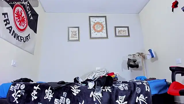 Snapshot of AlejoKhalifa_ chatting on October 26, 12:22 pm AlejoKhalifa online show from October 26, 12:22 pm