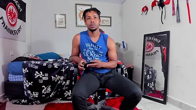 Snapshot of AlejoKhalifa_ chatting on December 1, 10:42 am AlejoKhalifa online show from December 1, 10:42 am