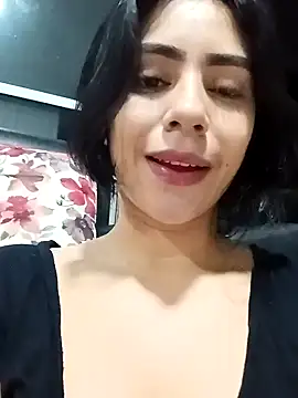 Snapshot of GiiirlPower chatting on January 24, 9:28 am GiiirlPower online show from January 24, 9:28 am