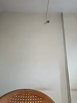 sunita6009 online show from September 14, 11:42 am