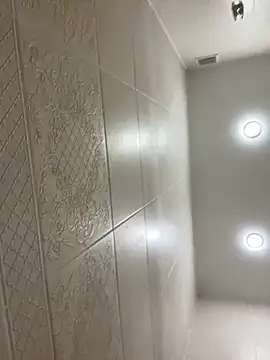 Yourdirtybitch online show from February 20, 7:52 pm