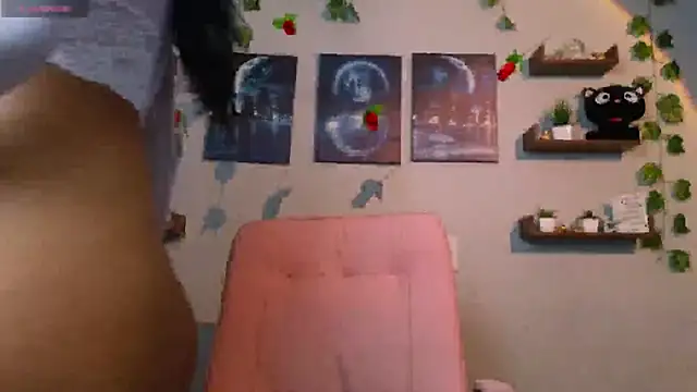 Snapshot of macey_elliot_ chatting on March 14, 1:02 pm macey elliot online show from March 14, 1:02 pm