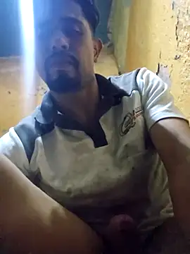 Snapshot of pene_latinoriico chatting on September 18, 10:17 am pene latinoriico online show from September 18, 10:17 am