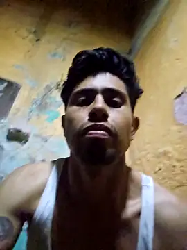 Snapshot of pene_latinoriico chatting on October 11, 8:02 am pene latinoriico online show from October 11, 8:02 am