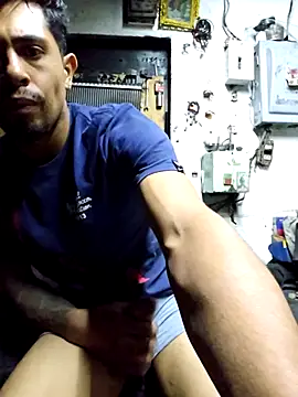 Snapshot of pene_latinoriico chatting on November 4, 3:38 am pene latinoriico online show from November 4, 3:38 am