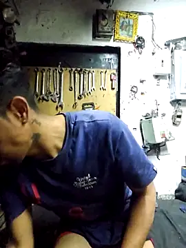 Snapshot of pene_latinoriico chatting on November 8, 5:51 am pene latinoriico online show from November 8, 5:51 am