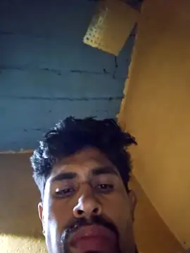 Snapshot of pene_latinoriico chatting on November 20, 9:20 am pene latinoriico online show from November 20, 9:20 am