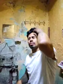 Snapshot of pene_latinoriico chatting on November 28, 7:44 am pene latinoriico online show from November 28, 7:44 am