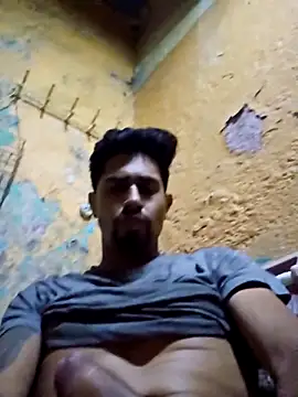 pene latinoriico online show from February 5, 7:57 am