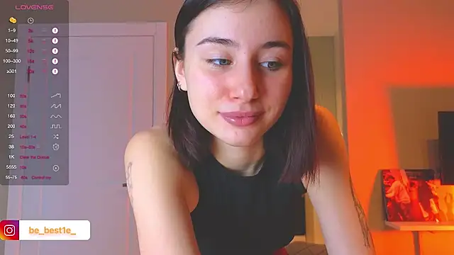 Vostok-6 online show from December 10, 12:05 pm