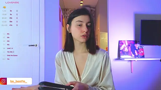 Vostok-6 online show from February 10, 10:53 am