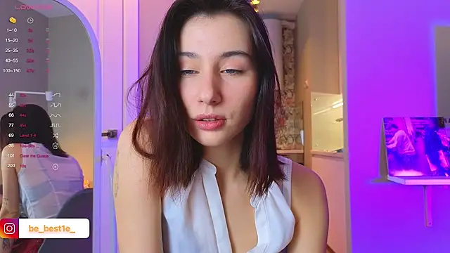 Vostok-6 online show from February 11, 10:04 am