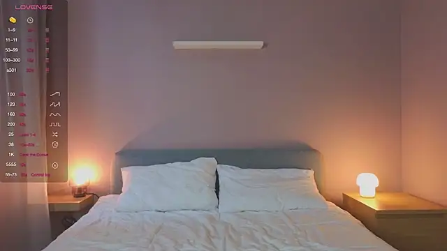 Vostok-6 online show from October 14, 1:12 pm