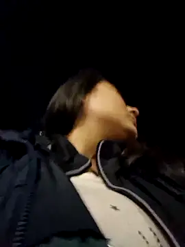 Celeem  online show from March 12, 4:07 am