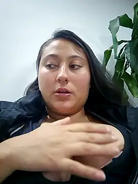 Celeem  online show from March 22, 2:59 am