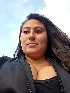 Celeem  online show from March 24, 10:26 pm