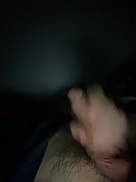 hypefock online show from December 22, 11:41 pm