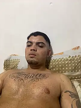 hypefock online show from January 15, 11:40 pm