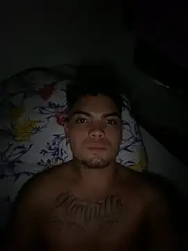 hypefock online show from January 22, 7:14 am