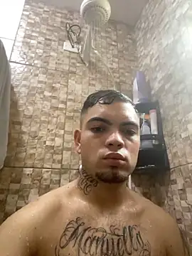 hypefock online show from October 4, 5:44 pm