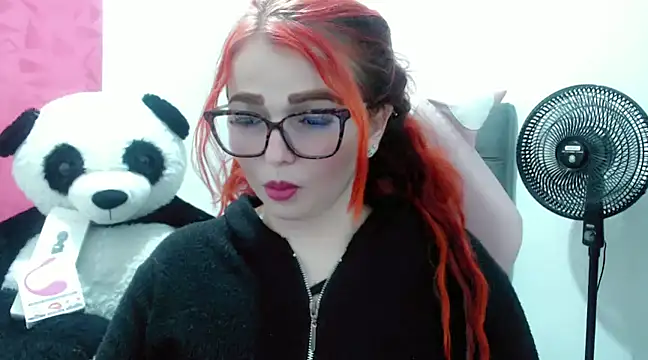 Alexatexa2929 online show from January 16, 12:23 am