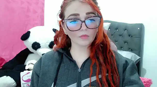 Alexatexa2929 online show from January 28, 10:56 pm