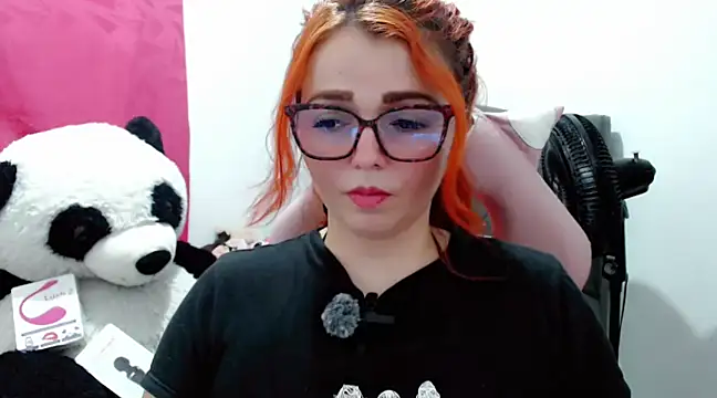 Alexatexa2929 online show from March 1, 9:59 pm