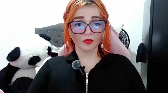 Alexatexa2929 online show from March 11, 11:37 pm