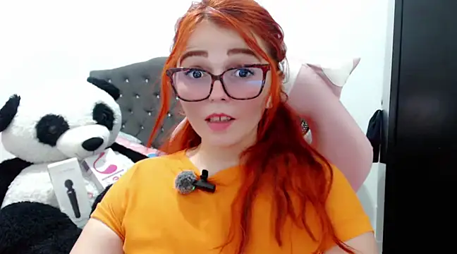 Alexatexa2929 online show from March 14, 2:42 am