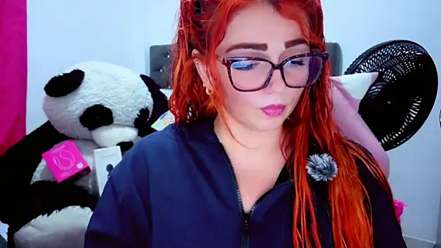 Alexatexa2929 online show from October 26, 8:59 pm