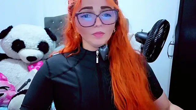 Alexatexa2929 online show from November 6, 10:54 pm